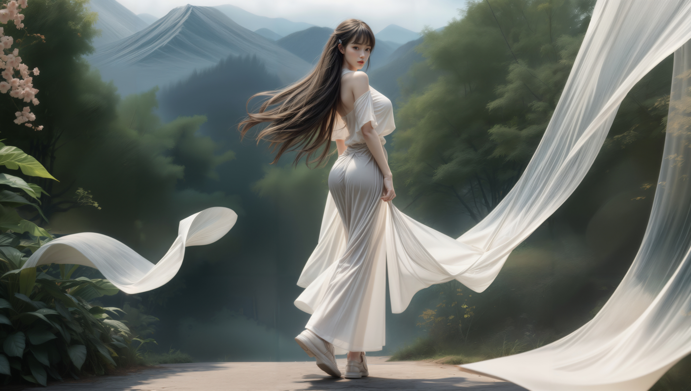 亚洲1区中文字幕-久久精品全国在线播放-中文字幕va六月婷婷在线观看-99re久久最新网域获取|关键词4}-午夜精品一区二区三区在线视频-久久99影院网久久久久久-久久久一本精品久久精|韩正会见国际展览局秘书长科肯切斯